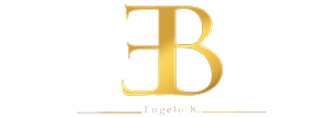 la-maison-engelo-bote-logo-site.png